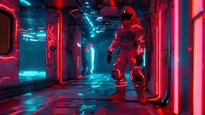 2025年9月5日穿越火线：枪战王者兑换码攻略，轻松赢大奖