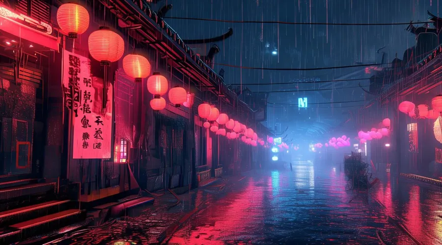 8月31日，穿越火线：枪战王者最新兑换码曝光，手慢无！