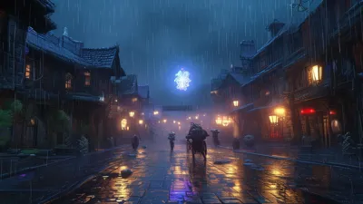 8月31日，穿越火线：枪战王者最新兑换码曝光，手慢无！