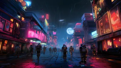2025年8月30日最新！穿越火线：枪战王者兑换码大放送，错过等一年！
