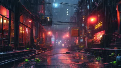 2025.9.6专享！穿越火线：枪战王者兑换码全搜罗